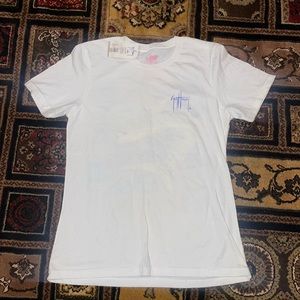 Guy Harvey Graphic Tee